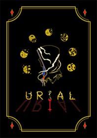 诡秘之主算是神作吗?