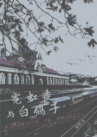 白夜霓虹绝版了吗