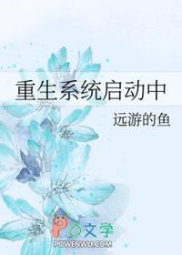重启系统无法开机怎么办啊