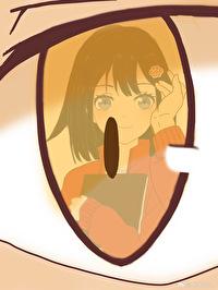 排球少年猫队