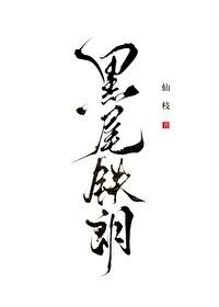 排球少年msby black jackal