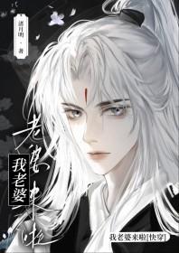 老婆我来啦快穿免费阅读