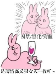 哼哼哈黑化集TXT