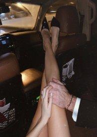 替罪羊(先婚后爱1v1)陆尧