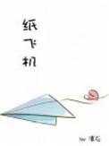 纸飞机第一名