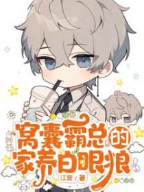 窝囊老公到底是谁