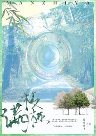花满枝桠结局