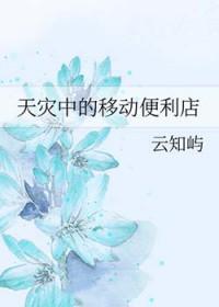 极寒天灾移动便利店