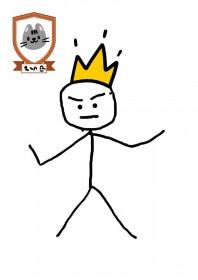 成为中世纪领主之后晋江