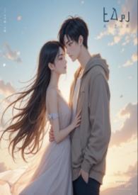 小熊α星