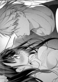 不可说不可说一说就破