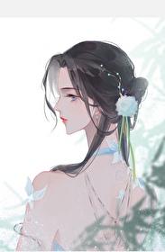 谢相的桃花债番外免费阅读