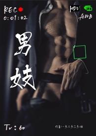 男妓是什么意思啊