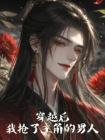 穿越后我抢了女主光环txt