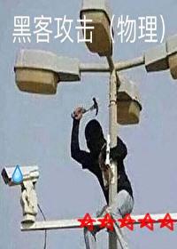 黑客全文