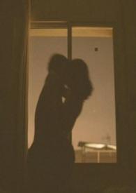 入陷1v1破镜重圆高干