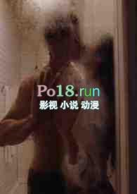 张柠檬玩具2