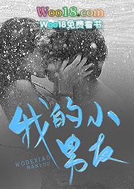 我的小男友全文免费阅读