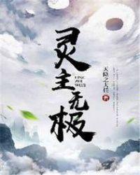 无灵之主