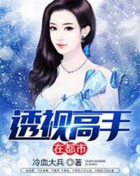 透视高手在都市观看全集