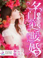 头号佳妻宠上瘾免费