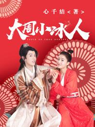 大周小冰人第一季电视剧在线观看