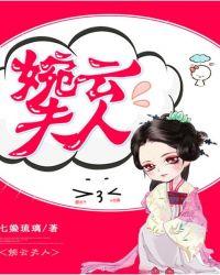 婉云夫人最新章节更新了吗