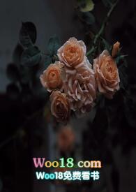 壁垒骨科np(江至疏) 江至疏