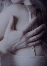 宝宝只想和你睡1v1最新章 月半喵