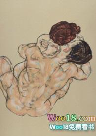 疯狗类型的男主攻