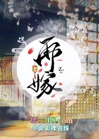 再嫁by十夜灯
