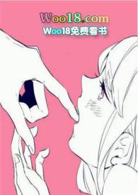 夜心万万免费全文