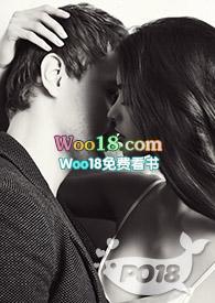 我真的知错了(高H)最新章节-男朋友