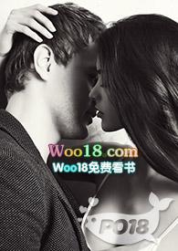 图谋不轨的轨什么意思