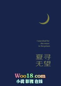 夏寻无望笔趣阁免费阅读全文最新章节