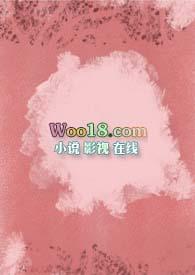 顶撞地皇上又装疯打一准确生肖