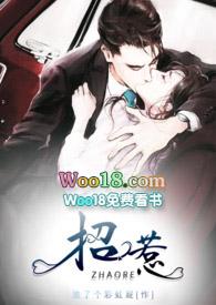 招惹(1v1 高干)作者放了个彩虹屁分类