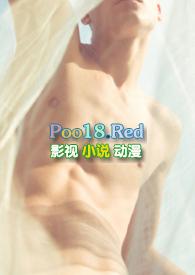 见异思迁(NPH)/勤劳的小野猫