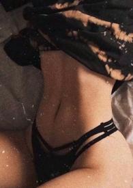 爱过你这件事by啊吧阿