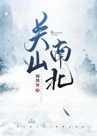 关山南北男主几个女人