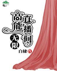 高能直播间无限txt微盘