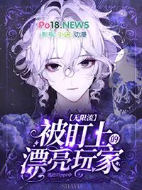 被盯上的漂亮玩家 无限流 逃跑的ppt