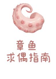 章鱼求偶指南by全文免费阅读