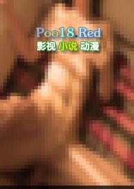 青青子衿的全部