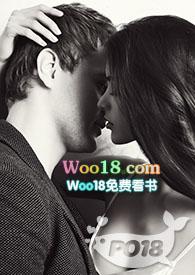 阿兵的性福日记在线观看