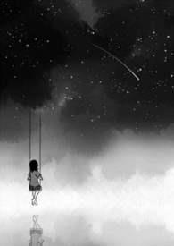 男主都爱我快穿全文免费阅读