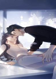 奇怪的姐夫