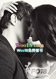 别后重逢霍慕靳关关