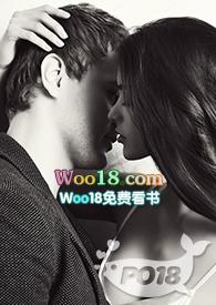 非典型同居 海尽天岸