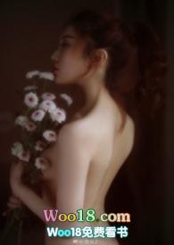 强睡了校草之后后续